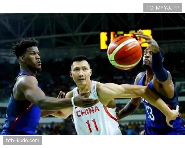 FIBA和NBA的规则有哪些关键区别与适用场景？