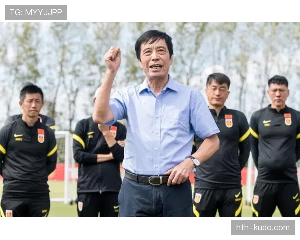 独立队宣布新帅上任期待重振百年豪门昔日荣光
