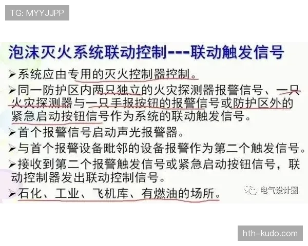 自动停赛规则细节拆解:何时生效,何时不起作用? 自动停赛规则细节拆解:何时生效,何时不起作用?